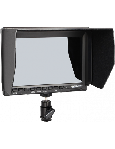 Feelworld Monitor FW759 7"