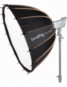 SmallRig 3586 RA-D85... 2