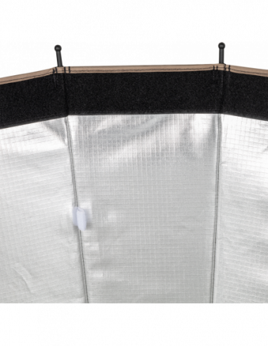 SmallRig 3586 RA-D85 Parabolic Softbox