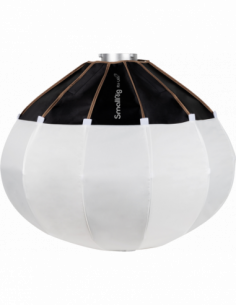 SmallRig 3754 RA-L65...