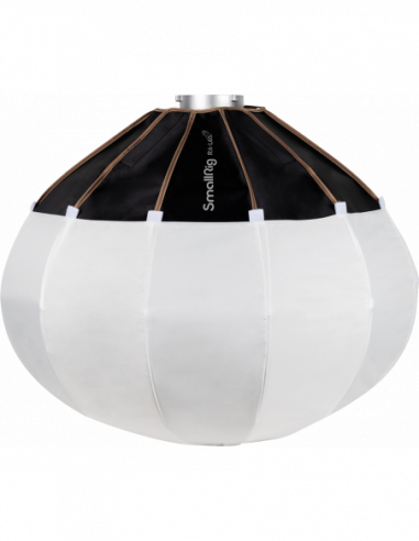 SmallRig 3754 RA-L65 Lantern Softbox