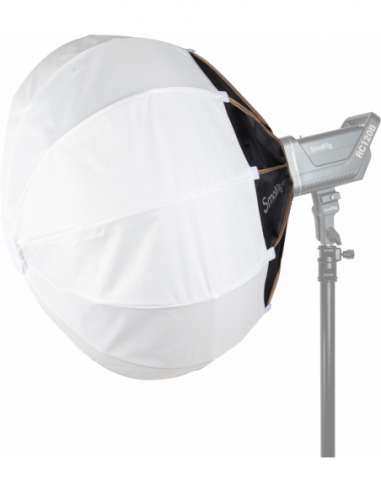 SmallRig 3754 RA-L65 Lantern Softbox