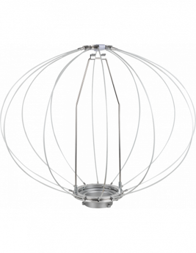 SmallRig 3754 RA-L65 Lantern Softbox