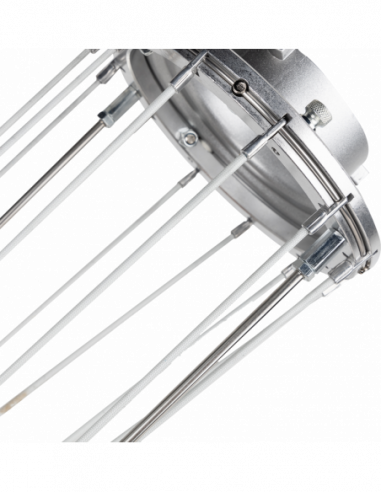 SmallRig 3754 RA-L65 Lantern Softbox