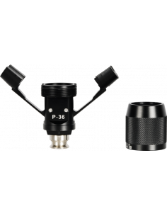 Sirui P-36 Adapter for...