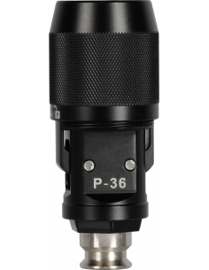Sirui P-36 Adapter for... 2