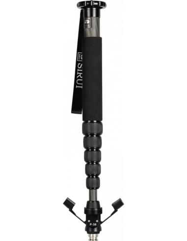Sirui P-36 Adapter for Monopod/feet