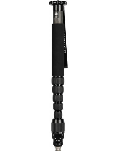 Sirui P-36 Adapter for Monopod/feet
