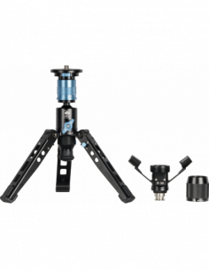 Sirui Table Tripod / Low...