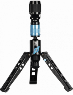 Sirui Table Tripod / Low... 2