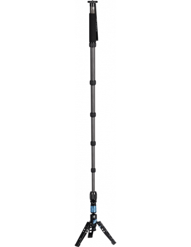 Sirui Table Tripod / Low Angle...