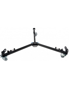 Sirui DT-06 Tripod Slider...