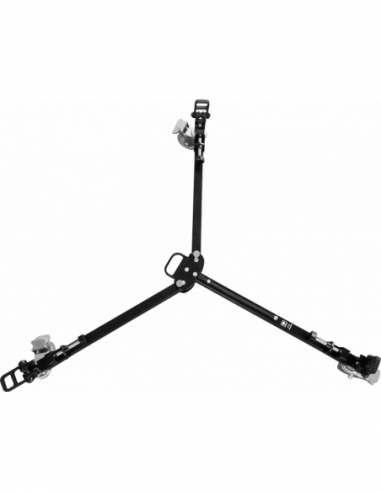 Sirui DT-06 Tripod Slider Dolly