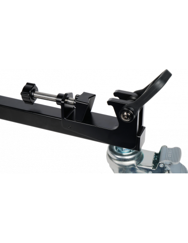 Sirui DT-06 Tripod Slider Dolly
