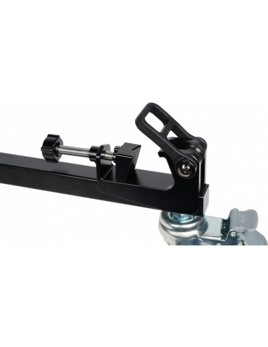 Sirui DT-06 Tripod Slider Dolly