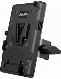 SmallRig 3676 RA V1 V-Mount...