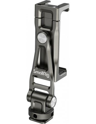 SmallRig 3559 Multifunctional...