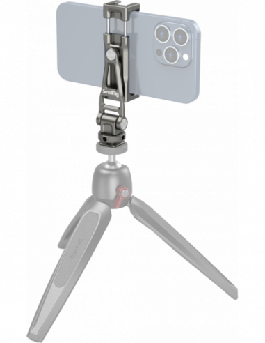 SmallRig 3559 Multifunctional...