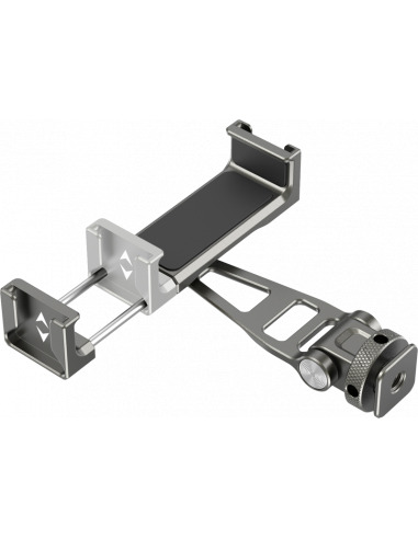 SmallRig 3559 Multifunctional...