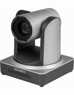 Feelworld POE20X SDI/HDMI... 2