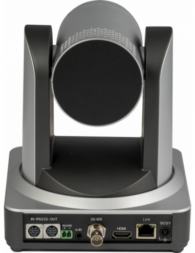 Feelworld POE20X SDI/HDMI PTZ Camera...