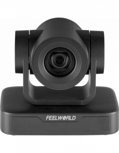 Feelworld 1080p USB 2.0 PTZ Camera...