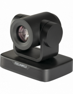 Feelworld 1080p USB 2.0 PTZ... 2