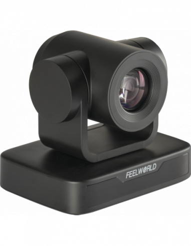 Feelworld 1080p USB 2.0 PTZ Camera...