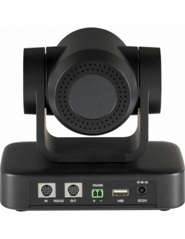 Feelworld 1080p USB 2.0 PTZ Camera...