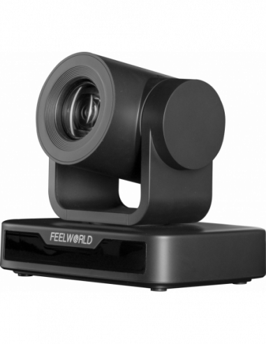 Feelworld 1080p USB 2.0 PTZ Camera...