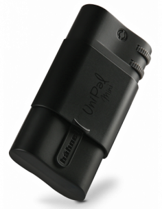 Hähnel Powerstation Unipal...