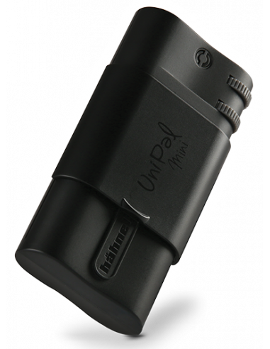 Hähnel Powerstation Unipal Mini II