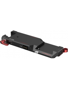 SmallRig 3251 Power...