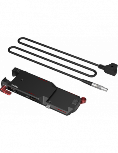 SmallRig 3251 Power... 2