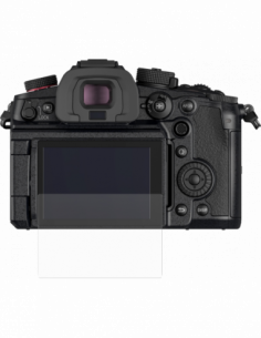 SmallRig 3461 Screen...