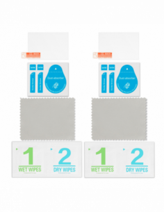 SmallRig 3461 Screen... 2