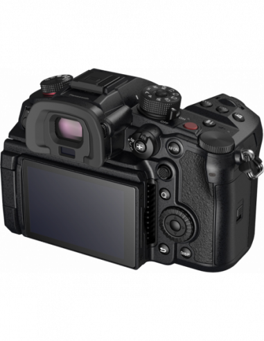 SmallRig 3461 Screen Protector For...