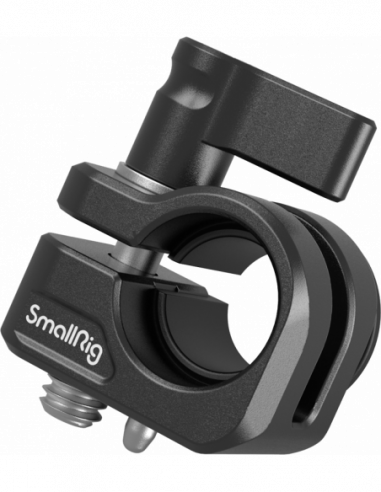 SmallRig 3598 Single Rod Clamp...