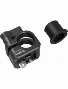 SmallRig 3598 Single Rod... 2