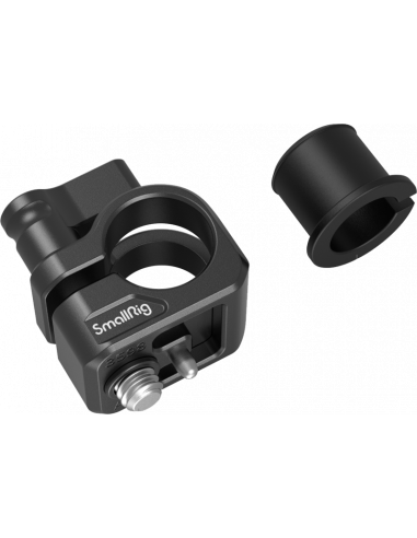 SmallRig 3598 Single Rod Clamp...