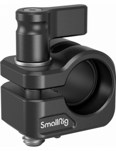 SmallRig 3598 Single Rod Clamp...