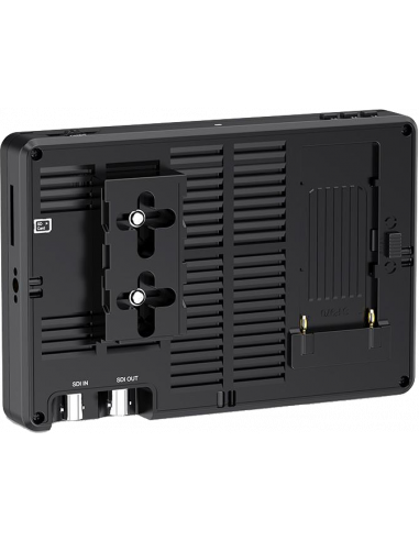 Feelworld Monitor LUT7S PRO 7" with SDI