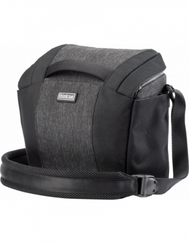 Think Tank SpeedTop Crossbody 10 -...