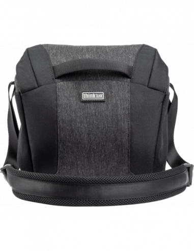 Think Tank SpeedTop Crossbody 10 -...