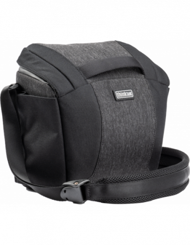 Think Tank SpeedTop Crossbody 10 -...