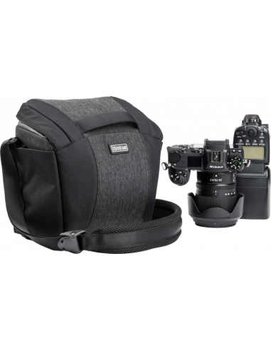 Think Tank SpeedTop Crossbody 10 -...