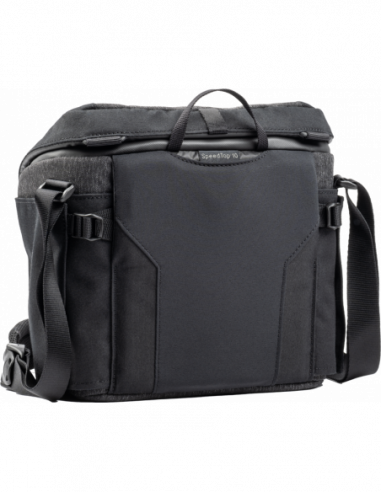 Think Tank SpeedTop Crossbody 10 -...