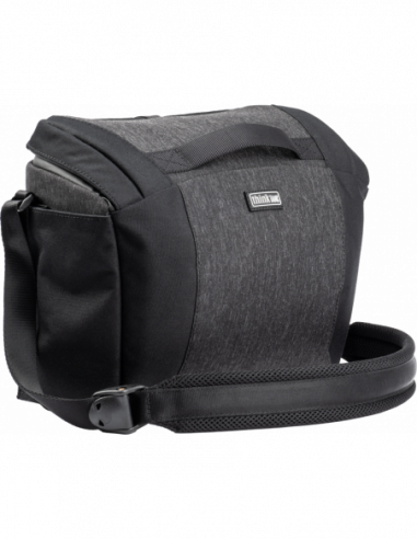 Think Tank SpeedTop Crossbody 15 -...