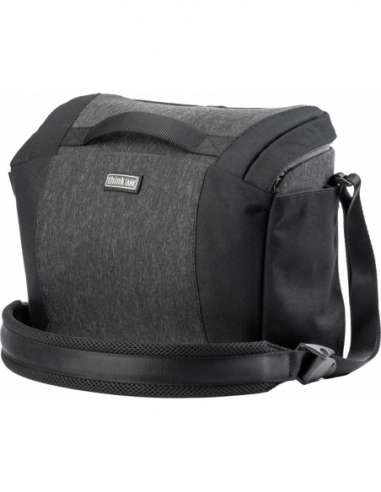 Think Tank SpeedTop Crossbody 15 -...