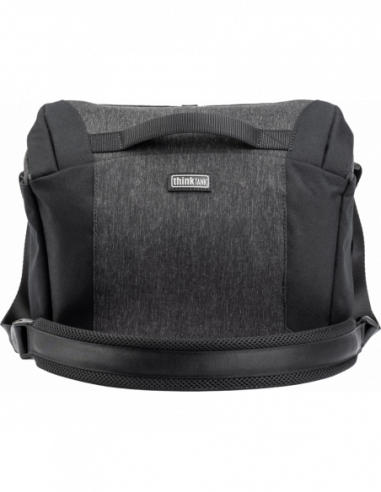 Think Tank SpeedTop Crossbody 15 -...